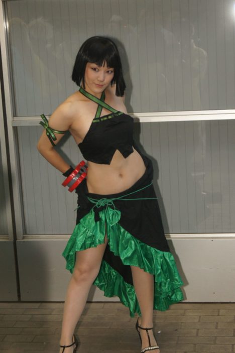 tokyo-game-show-2011-cosplay-019
