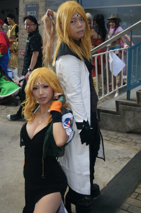 tokyo-game-show-2011-cosplay-023