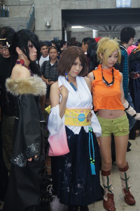 tokyo-game-show-2011-cosplay-031