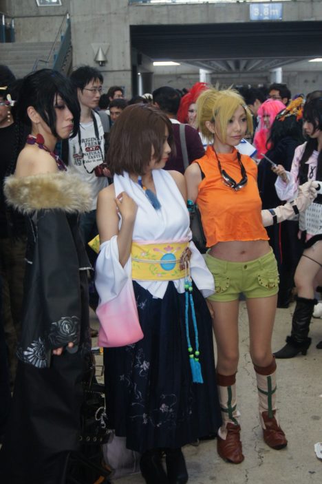 tokyo-game-show-2011-cosplay-037