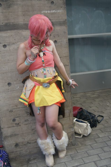 tokyo-game-show-2011-cosplay-048