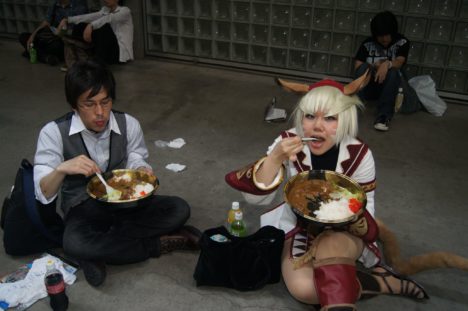 tokyo-game-show-2011-cosplay-062