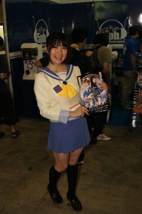 tokyo-game-show-2011-cosplay-079