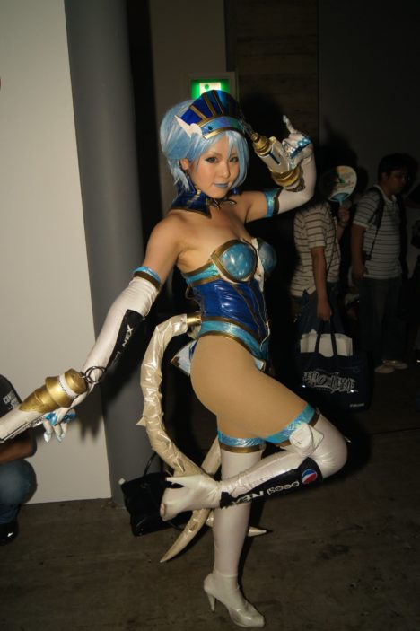 tokyo-game-show-2011-cosplay-084