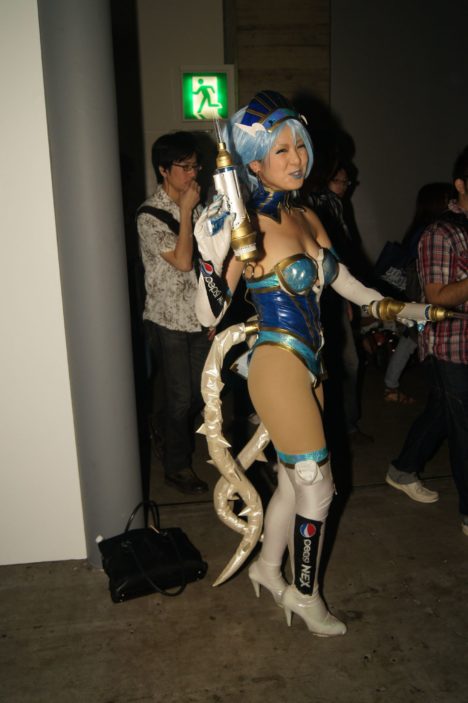 tokyo-game-show-2011-cosplay-085