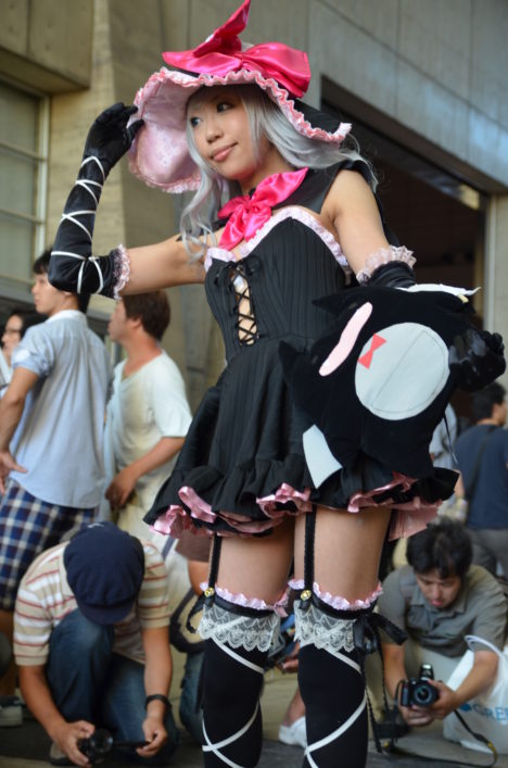 tokyo-game-show-2011-cosplay-115