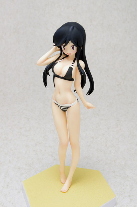 a-channel-yuko-beach-queen-figure-by-wave-corporation-002