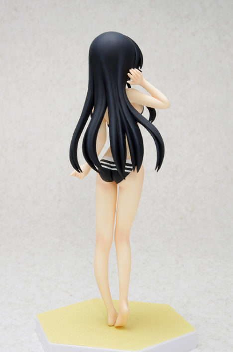 a-channel-yuko-beach-queen-figure-by-wave-corporation-003
