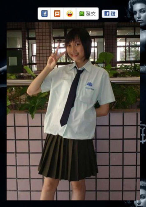 cute-taiwanese-schoolgirls-003
