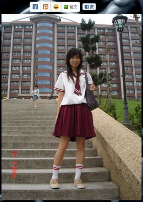 cute-taiwanese-schoolgirls-006