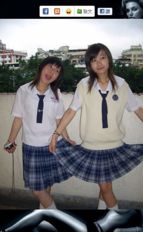 cute-taiwanese-schoolgirls-023