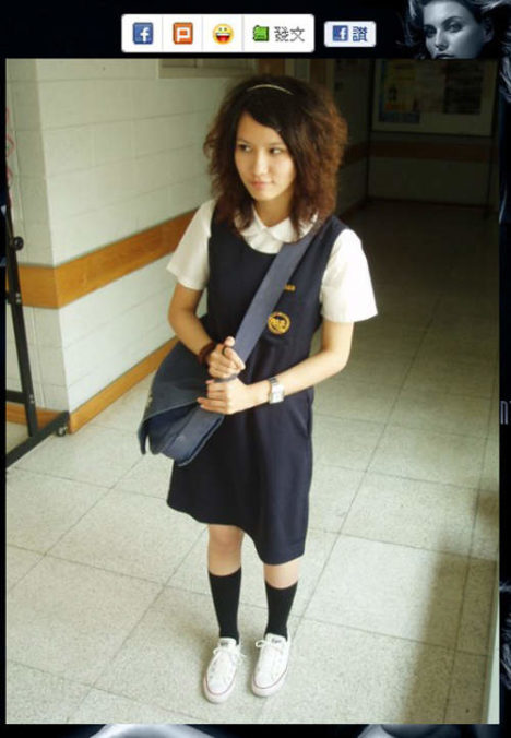 cute-taiwanese-schoolgirls-036