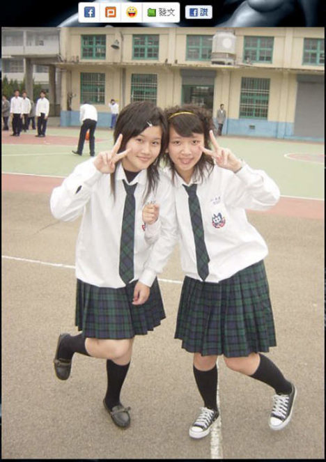 cute-taiwanese-schoolgirls-038