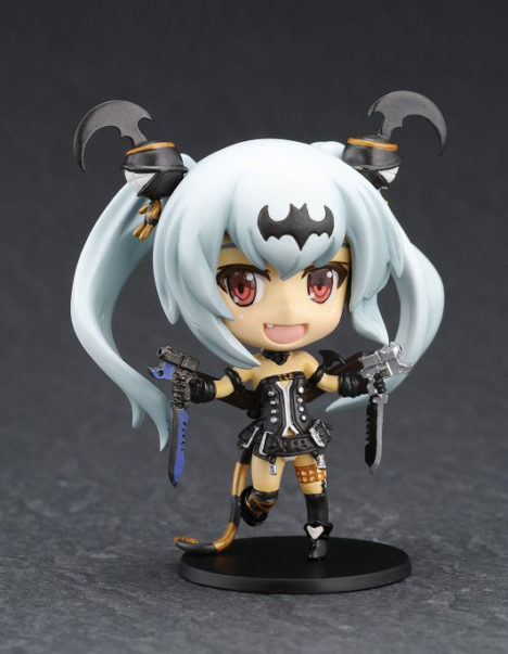 queens-gate-puchitto-nendoroid-by-hobby-japan-001