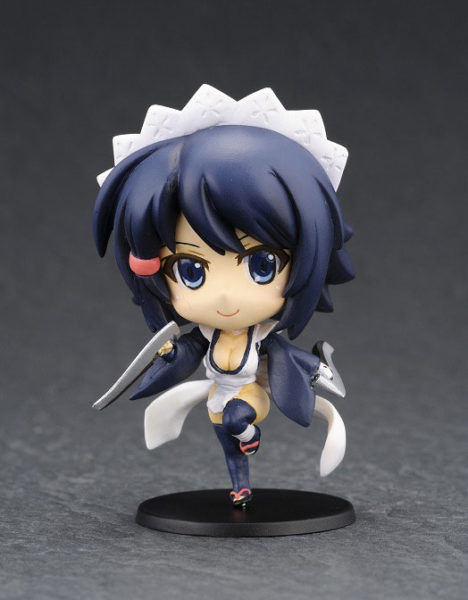 queens-gate-puchitto-nendoroid-by-hobby-japan-002