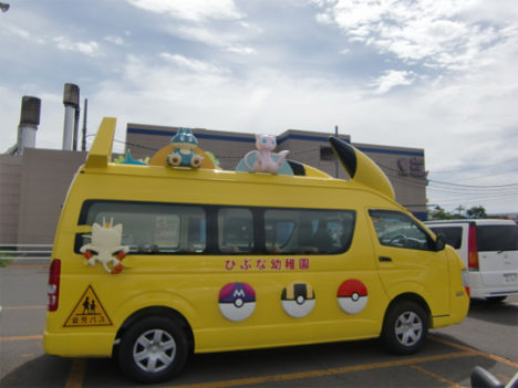 us-vs-japanese-schoolbuses-003