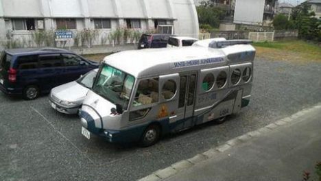 us-vs-japanese-schoolbuses-014