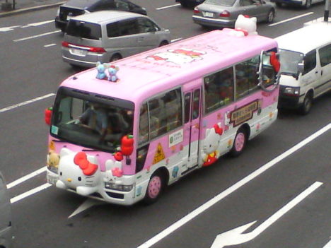 us-vs-japanese-schoolbuses-015