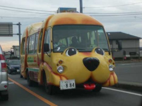 us-vs-japanese-schoolbuses-024