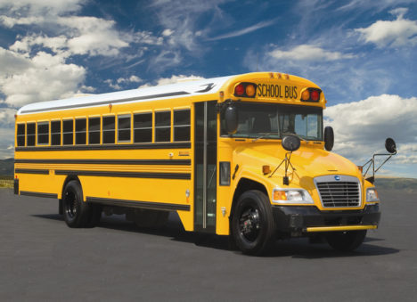 us-vs-japanese-schoolbuses-031
