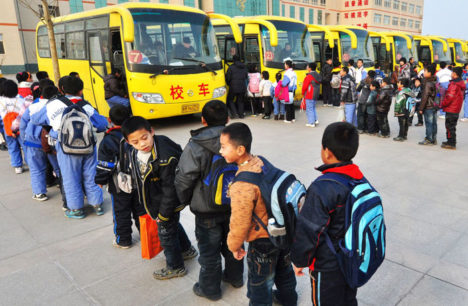 chinese-school-buses-006