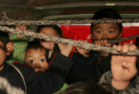 chinese-school-buses-010