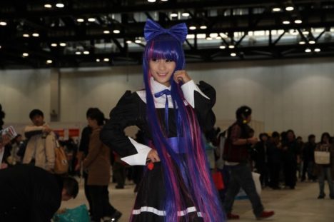 cute-chinese-cosplay-008