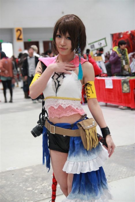 cute-chinese-cosplay-010