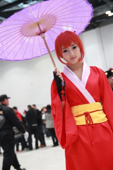 cute-chinese-cosplay-011