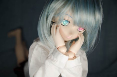 exceedingly-cute-dolls-030