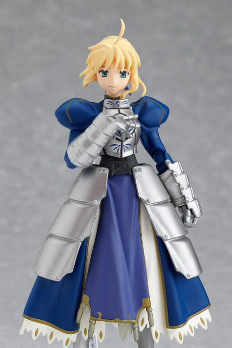 fate-zero-saber-figma-by-max-factory-006