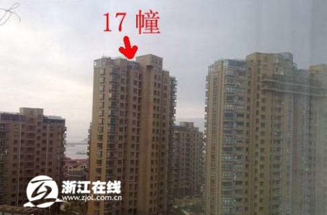 leaning-tower-of-zhejiang-1