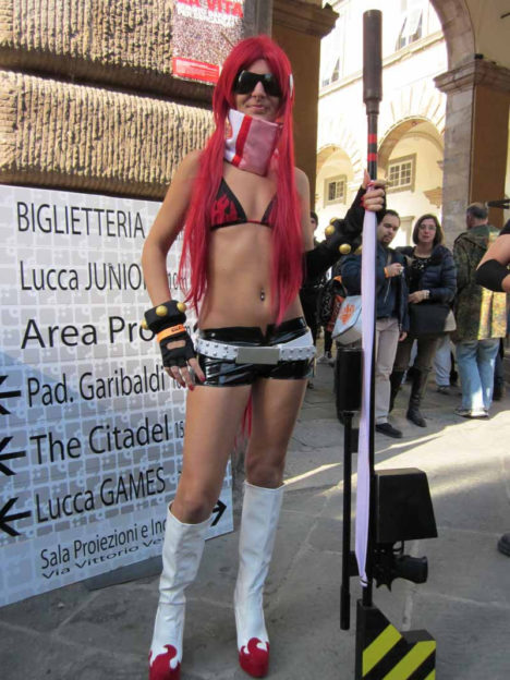 lucca-comics-and-games-2011-002