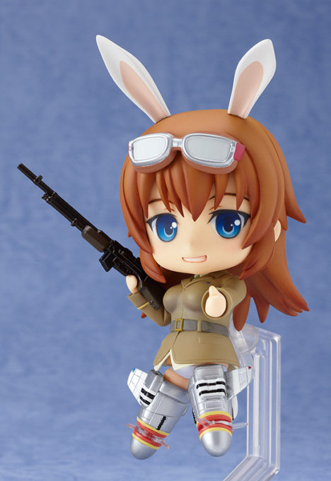 strike-witches-charlotte-e-yeager-busty-nendoroid-by-good-smile-company-004