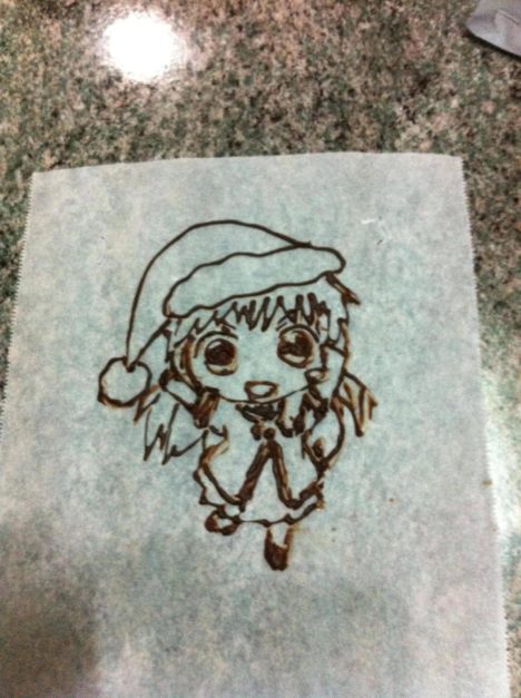 2011-otaku-christmas-3-072