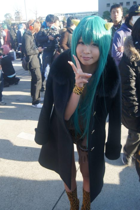 comiket-81-winter-cosplay-day-2-006