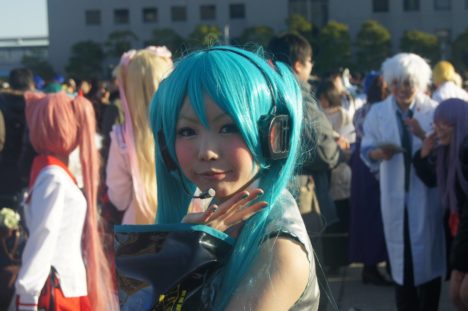 comiket-81-winter-cosplay-day-2-014