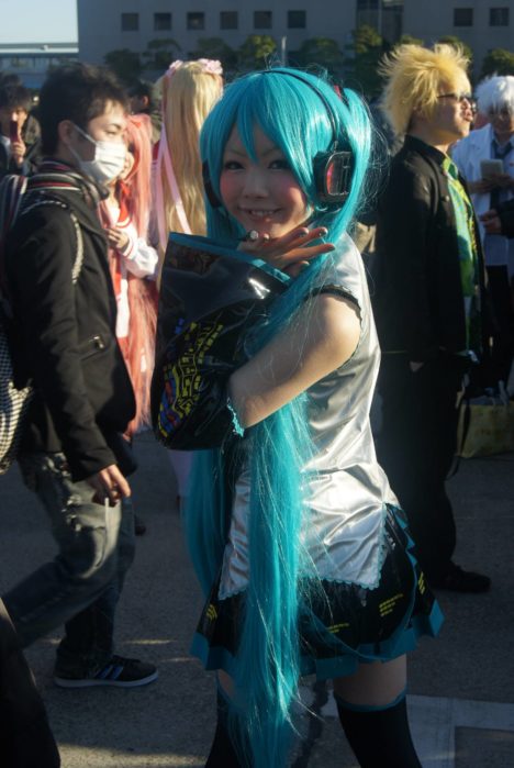 comiket-81-winter-cosplay-day-2-017