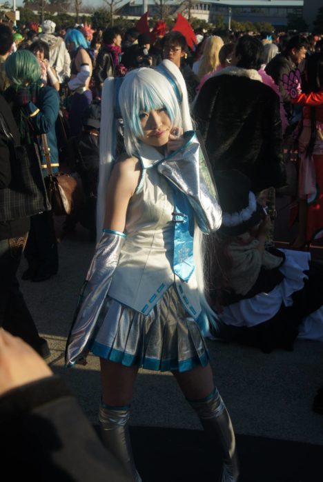 comiket-81-winter-cosplay-day-2-018