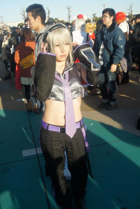 comiket-81-winter-cosplay-day-2-025