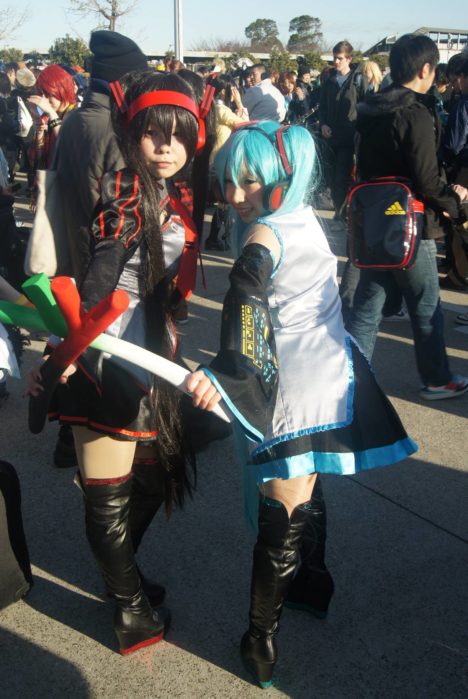 comiket-81-winter-cosplay-day-2-027