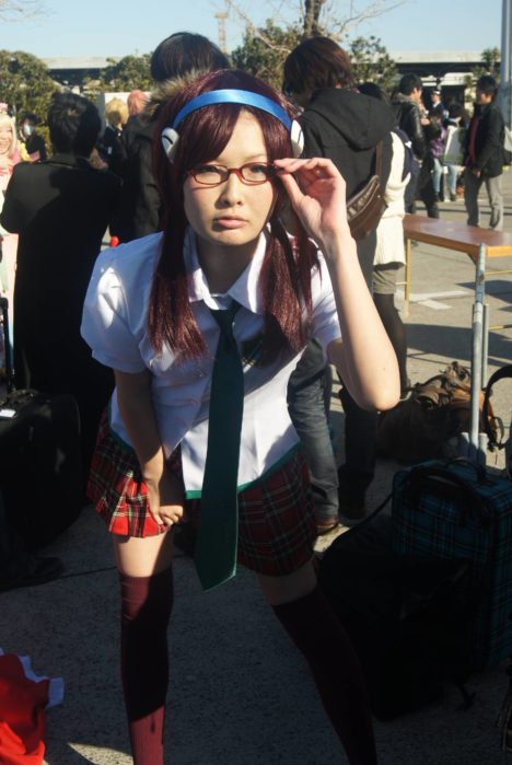 comiket-81-winter-cosplay-day-2-030