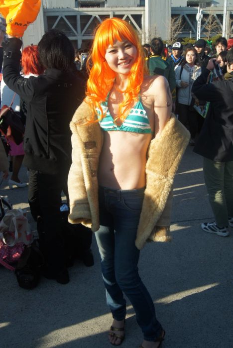 comiket-81-winter-cosplay-day-2-035