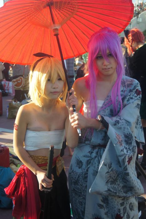 comiket-81-winter-cosplay-day-2-036
