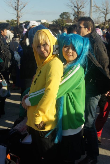 comiket-81-winter-cosplay-day-2-040