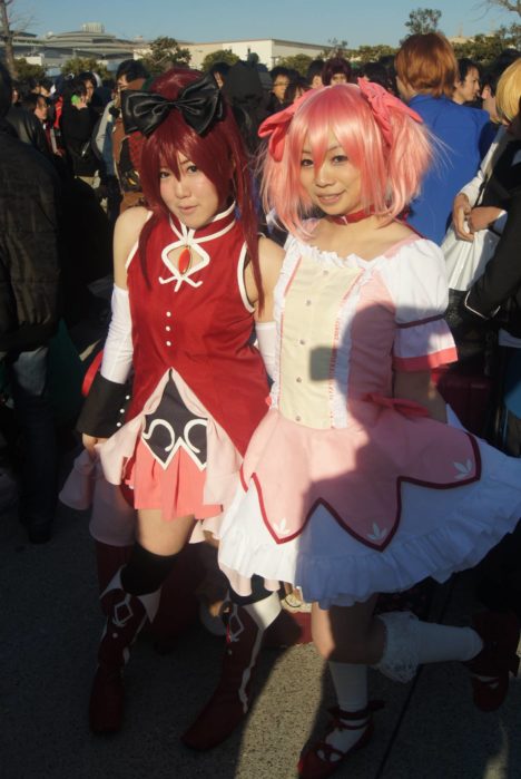 comiket-81-winter-cosplay-day-2-042