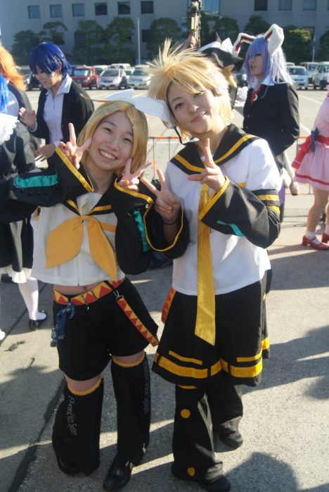 comiket-81-winter-cosplay-day-2-045