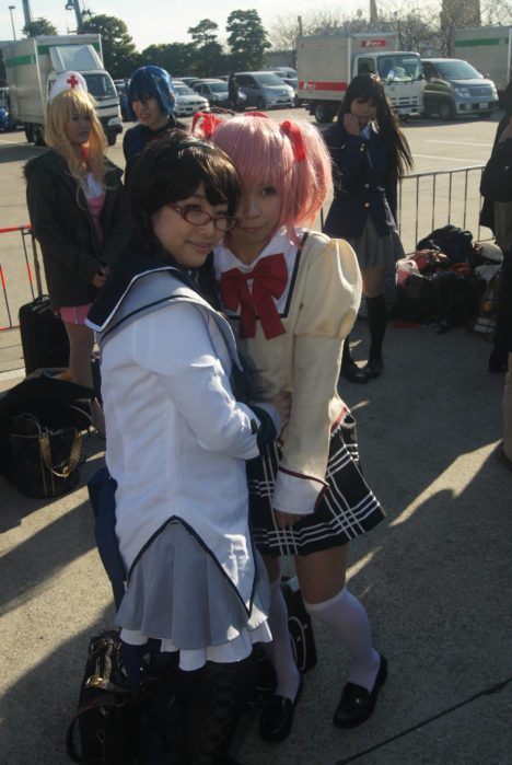 comiket-81-winter-cosplay-day-2-046