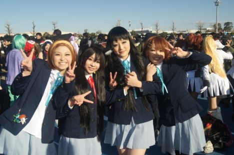 comiket-81-winter-cosplay-day-2-081