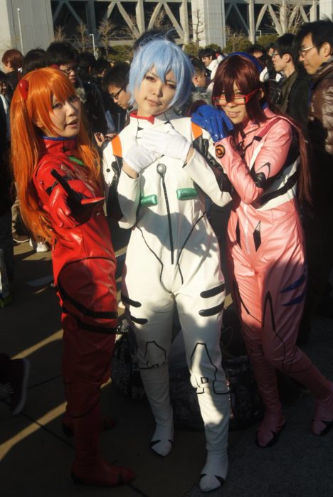 comiket-81-winter-cosplay-day-2-087
